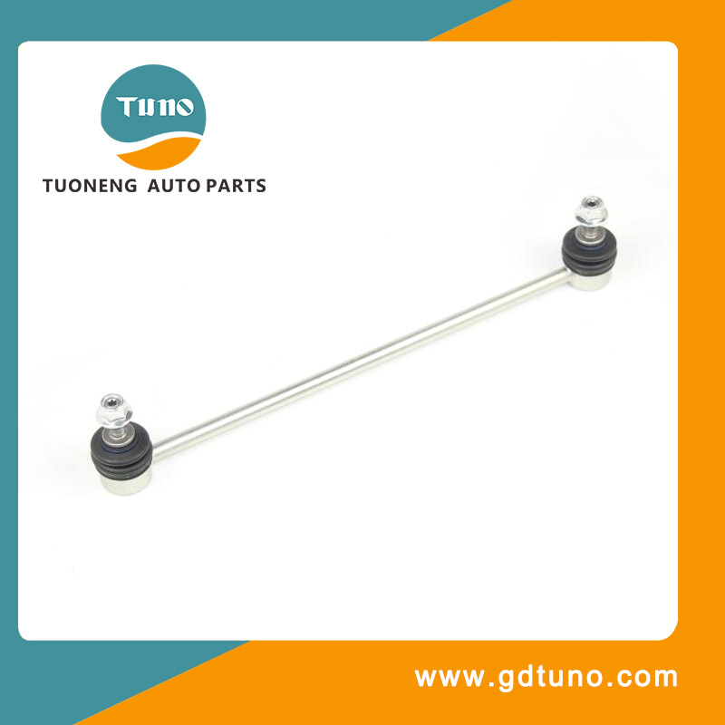 ایک آٹوموبائل ڈرائیو سسٹم گاڑی کی کارکردگی کو کس طرح بڑھاتا ہے؟