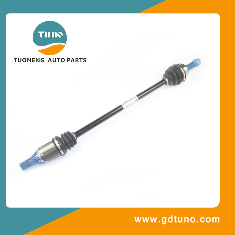 آٹوموبائل میں CVT سسٹم کے فوائد اور نقصانات کیا ہیں؟